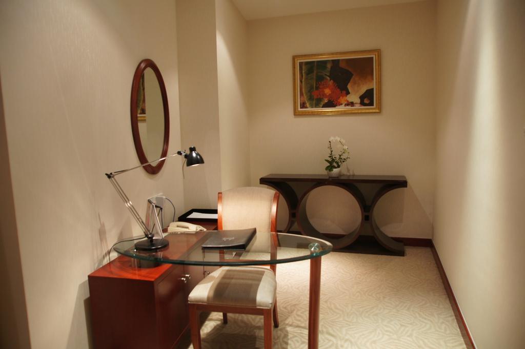 Kingswell Hotel Tongji Σανγκάη Εξωτερικό φωτογραφία